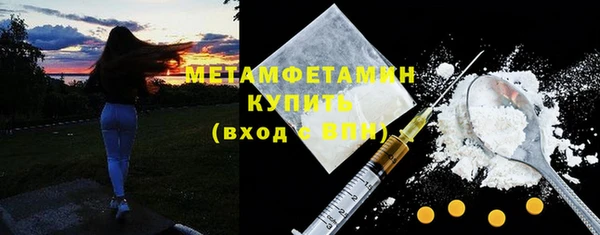 гидра Надым