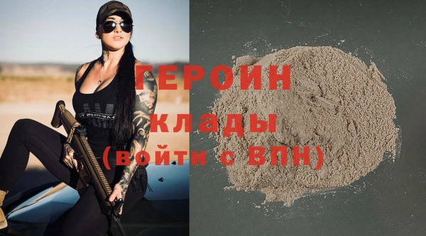 гидра Надым