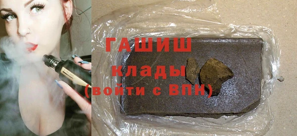 гидра Надым