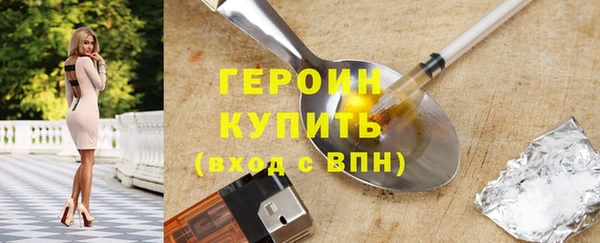 гидра Надым