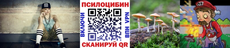 Галлюциногенные грибы прущие грибы  площадка как зайти  Бакал  наркошоп 